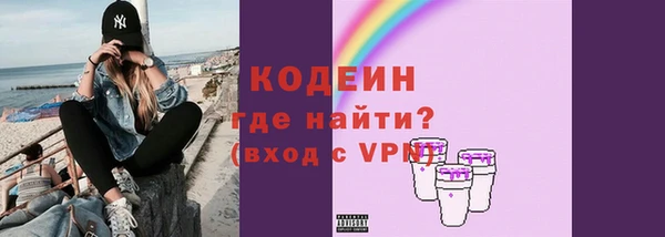 индика Бугульма